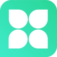 Nelio_Luxembourg logo - Similar company to De Bouana