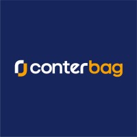 Conter Bag logo - Similar company to Usibag