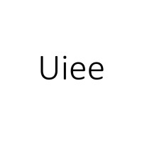 Uiee ltd logo - Similar company to Mariasoft L.L.C. Honeywell | Zebra | Soti