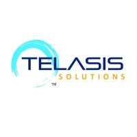 Telasis Solutions (Pvt) Ltd logo - Similar company to Telasis Tekstil
