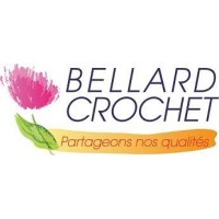 BELLARD-CROCHET logo - Similar company to Folliot Fleurs
