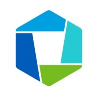 Simple Product Innovations LLC logo - Similar company to Dart France
