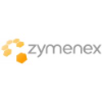 Zymenex A/S