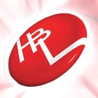 Harry B Litherland & Co Ltd logo - Similar company to Philex Electronic Ltd