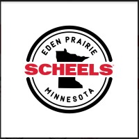 Scheels (Eden Prairie) logo - Similar company to Modus Advisors