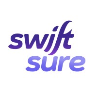 Swiftsure Innovations logo - Similar company to Talkatoo