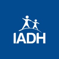 Instituto de Assessoria para o Desenvolvimento Humano - IADH logo - Similar company to Secretaria De Cultura Do Estado De Pernambuco