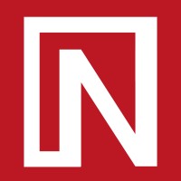 Next Gen Political Strategies logo - Similar company to Constituent Manager Solutions