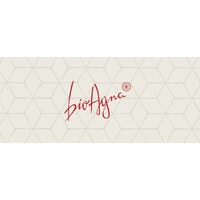 BioAgna logo - Similar company to Ntlab