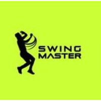 Swingmaster