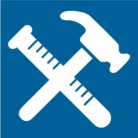 Blue Collar Capital Partners logo - Similar company to Venture Time