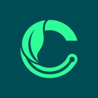 Cleantech Ventures logo - Similar company to Remus Enerji