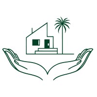 Malta Property Care logo - Similar company to Sorted. Ltd