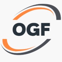 OGF logo - Similar company to Humane Si