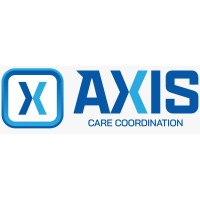 Axis Care Coordination logo - Similar company to Adlib Unlimited Inc.