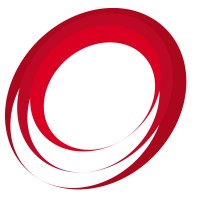 Seemann Trader by Seemann Group logo - Similar company to Trader Lm
