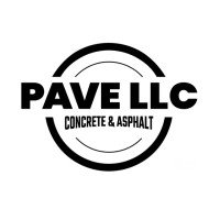 Pave Llc