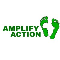 Amplify Action