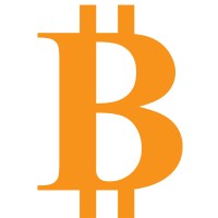 Bitcoin Merch logo - Similar company to Find And Buy Great Items From A Bitcoin-Accepting E-Com Store