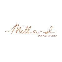 Millard Design Studio logo - Similar company to Avo Studios
