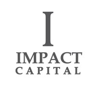 Impact Capital logo - Similar company to Dotrading Ltd.