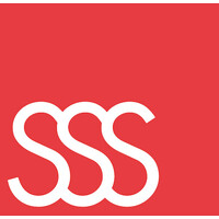 SOLUTION Strategies SA logo - Similar company to Ecointesys Sa