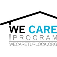 WE CARE PROGRAM-TURLOCK logo - Similar company to Rh Community Builders