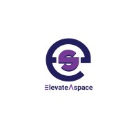 Elevate A Space