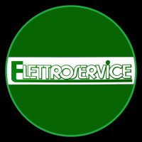 ELETTROSERVICE SRL PERUGIA logo - Similar company to Ecotech Group Srl