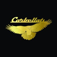 Corbellati logo - Similar company to Pei Mobility