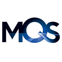 MQS logo - Similar company to Stylify