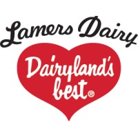 Lamers Dairy, Inc logo - Similar company to Darboy Stone, Inc