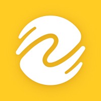 Alms logo - Similar company to Alms