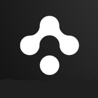 Nextgen Analytics logo - Similar company to Nextgen Analytics
