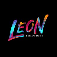 Leon Cinematic Studio logo - Similar company to Acvilin Grup