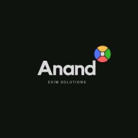 Anand Exim Solutions logo - Similar company to Creative Danes Inc.