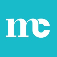 MUSEUM CONNECTIONS logo - Similar company to Museumnext