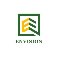 Envision Realty Infra Private Limited