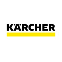 Kärcher Slovenia logo - Similar company to Exor Eti D.O.O. Slovenia