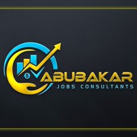 Abubakar Job Consultants logo - Similar company to Exploration Himalayan