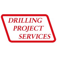 Drilling Project Services logo - Similar company to Demolition And Drilling Equipment