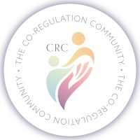 The Co-Regulation Community Ltd logo - Similar company to Therapy For Life