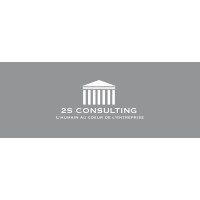 2S CONSULTING logo - Similar company to 2S Consulting