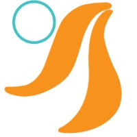 Salientes-Gonzalez Associates logo - Similar company to Creative Incubator