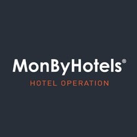 Monbyhotels