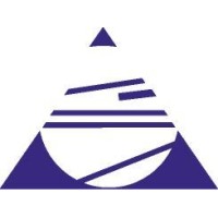 Hans Kurt AG logo - Similar company to Rubitec Ag