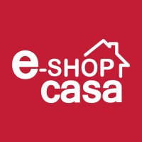 e-Shop Casa logo - Similar company to E-Shop Ltd.