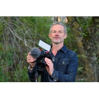 Art Image Video logo - Similar company to 60000Km - Création Vidéo