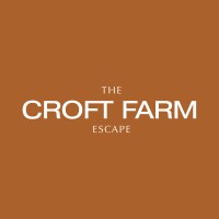 The Croft Farm Escape