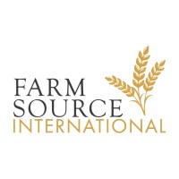 Farm Source International logo - Similar company to Textiles Sar Sl